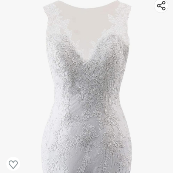 🥳🥳🥳SOLD🥳🥳 - Picture 4 of 8